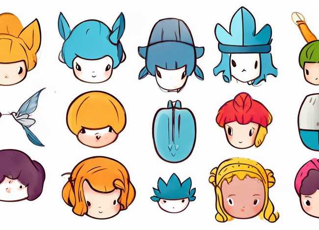 幼儿故事头饰图片大全,幼儿故事头饰图片大全简笔画 幼儿故事头饰图片大全,幼儿故事头饰图片大全简笔画