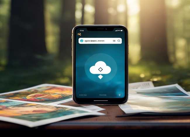 意林故事音频 意林故事音频怎么下载