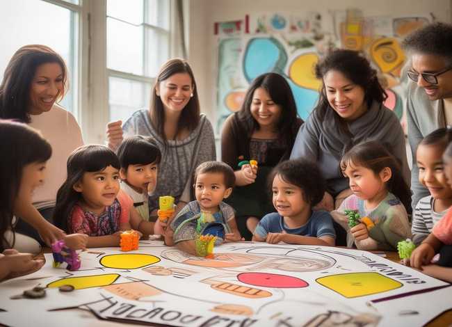 双非儿童是什么意思 双非婴儿是什么意思