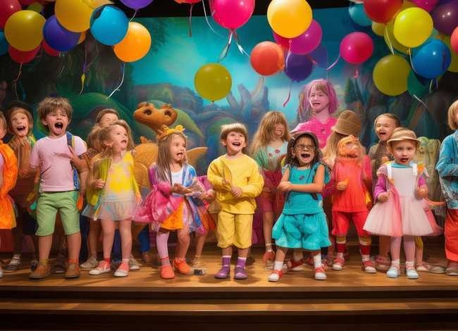 儿童故事大全3-6岁比赛视频（儿童故事3-6岁完整版比赛视频）