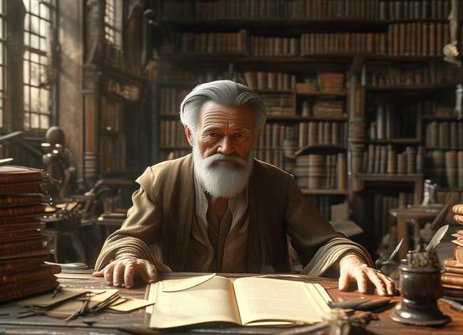 历史成语故事100篇 历史成语故事100篇大全