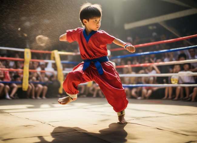 少儿泰拳表演,少儿泰拳表演视频 少儿泰拳表演,少儿泰拳表演视频