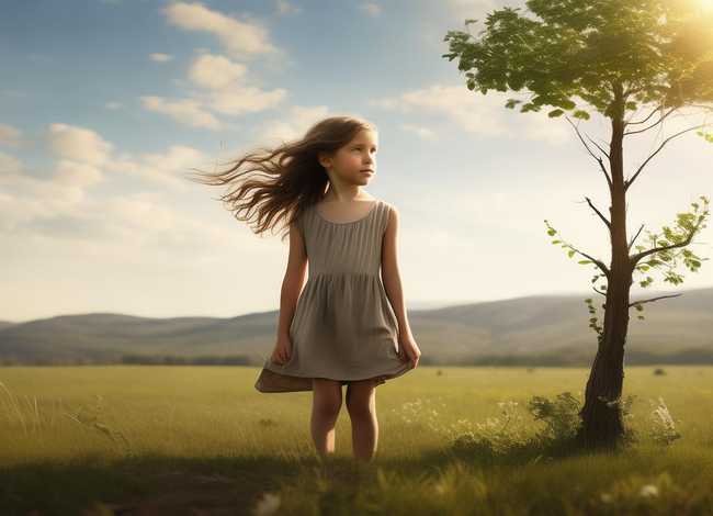 成长的故事800字优秀作文、成长的故事800字优秀作文记叙文 成长的故事800字优秀作文、成长的故事800字优秀作文记叙文