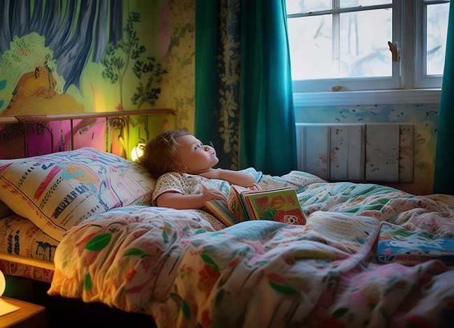 儿童睡前故事大全文字版 - 3岁宝宝睡前故事大全文字版 儿童睡前故事大全文字版 - 3岁宝宝睡前故事大全文字版