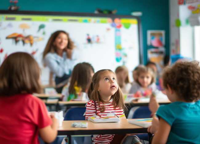 小学故事ppt免费下载（小学故事课）
