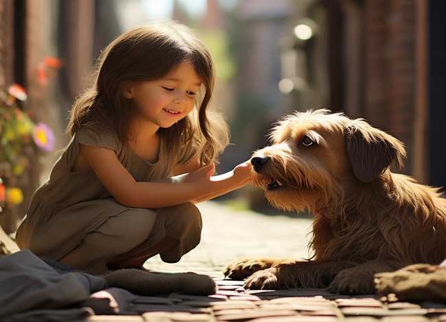 流浪狗的故事怎么写、流浪狗的故事怎么写三年级 流浪狗的故事怎么写、流浪狗的故事怎么写三年级