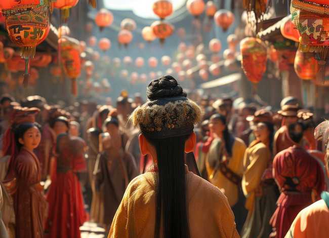 成语故事动画片全集免费(成语故事动画片全集免费观看) 成语故事动画片全集免费(成语故事动画片全集免费观看)