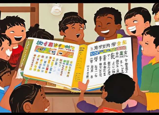 带拼音儿童故事大全100篇 - 带拼音幼儿故事大全 带拼音儿童故事大全100篇 - 带拼音幼儿故事大全