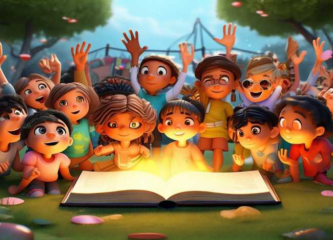 励志儿童故事完整版、励志儿童故事完整版视频 励志儿童故事完整版、励志儿童故事完整版视频