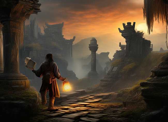 探险家故事大全 探险家故事大全简写中国 探险家故事大全 探险家故事大全简写中国