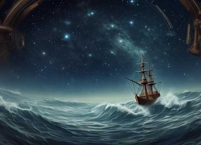 麦哲伦的故事给了我们什么启示 麦哲伦的故事给了我们什么启示呢