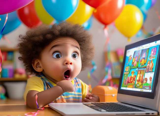 儿童故事下载到网盘，怎么下载儿童故事到百度网盘