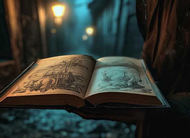 悬念故事大全、悬念故事大全50字 悬念故事大全、悬念故事大全50字