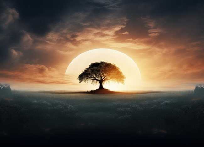 太阳和月亮故事、太阳和月亮故事图片 太阳和月亮故事、太阳和月亮故事图片