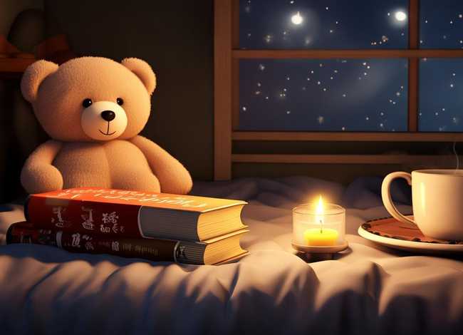 张嘉佳的睡前故事全集简短 - 睡前故事 张嘉佳