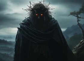 编写魔王的故事、编写魔王的故事的小说