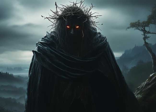 编写魔王的故事、编写魔王的故事的小说