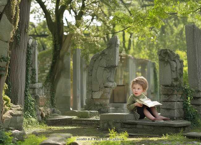 历史故事儿童故事大全简短、历史少儿故事大全