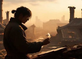 《梁思成的故事》主要内容，《梁思成的故事》主要内容是什么