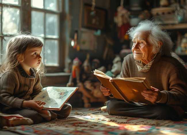 小时候小故事；小时候的小故事短篇