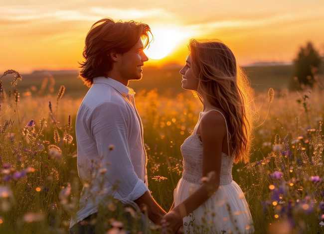 1000字故事大全 1000字故事大全集浪漫