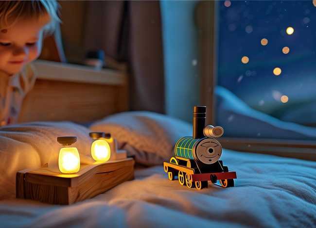 托马斯小火车睡前故事 - 托马斯小火车睡前故事免费听 托马斯小火车睡前故事 - 托马斯小火车睡前故事免费听