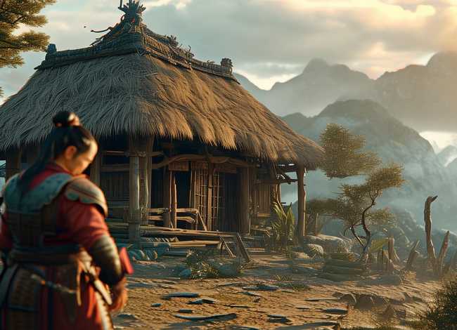 三顾茅庐的故事视频动画片版 三顾茅庐的故事视频动画片版全集