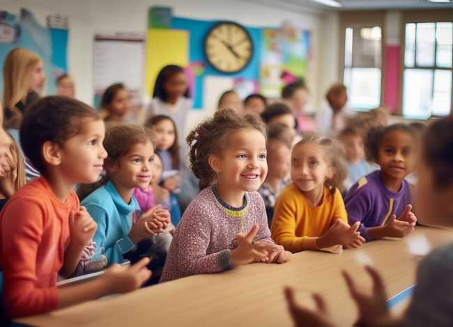 文明礼貌儿童故事、文明懂礼貌的幼儿故事 文明礼貌儿童故事、文明懂礼貌的幼儿故事