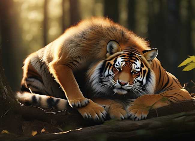 故事狐假虎威完整版,故事狐假虎威完整版视频 故事狐假虎威完整版,故事狐假虎威完整版视频