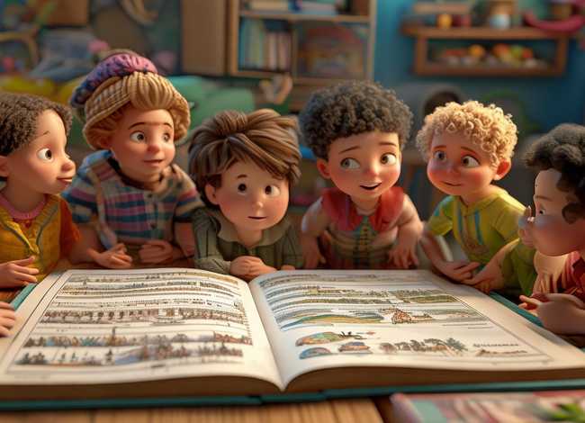 儿童历史故事大全完整版、儿童历史故事大全完整版全集