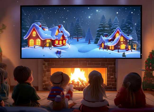 圣诞的来历幼儿故事;圣诞的来历幼儿故事视频 圣诞的来历幼儿故事;圣诞的来历幼儿故事视频