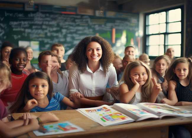 关于教师的故事视频 - 关于教师的故事视频播放