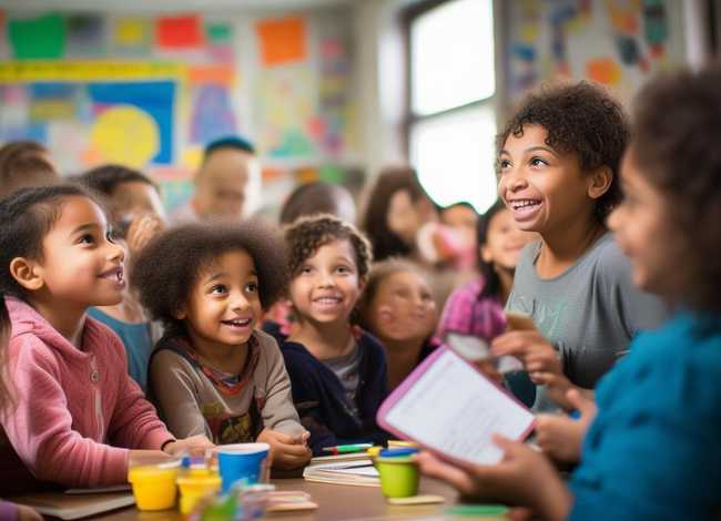 短篇道理故事大全 - 短篇道理故事大全三年级