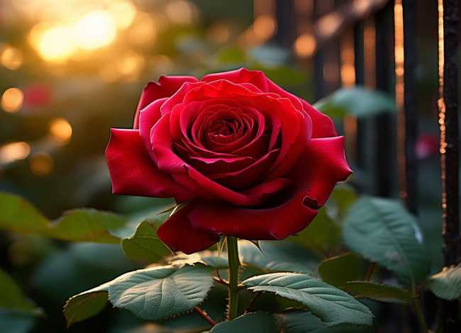 玫瑰的故事有超前点吗 玫瑰的故事好看吗