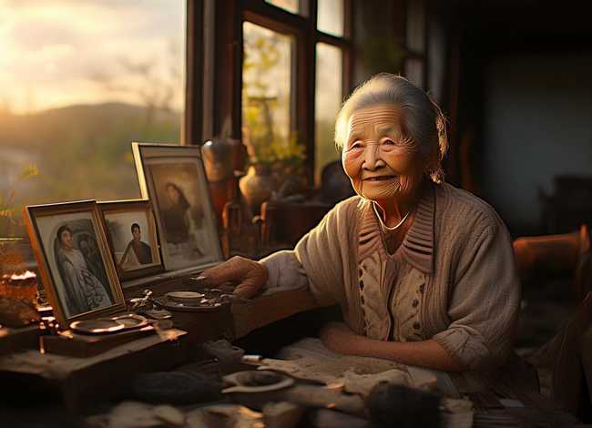 娘家的故事歌曲、娘家的故事歌曲故事 娘家的故事歌曲、娘家的故事歌曲故事