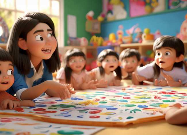 儿童讲关于汉字的故事,关于汉字的小故事视频 儿童讲关于汉字的故事,关于汉字的小故事视频