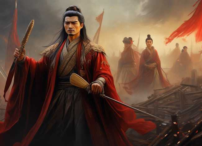 霸王别姬的故事简介200字 霸王别姬的故事简介200字怎么写 霸王别姬的故事简介200字 霸王别姬的故事简介200字怎么写