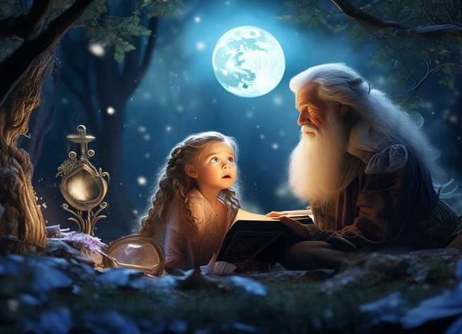 格林经典童话故事；格林童话的经典故事有哪些