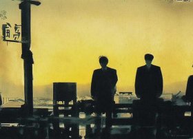 乐不思蜀的故事由来，乐不思蜀的故事由来50字