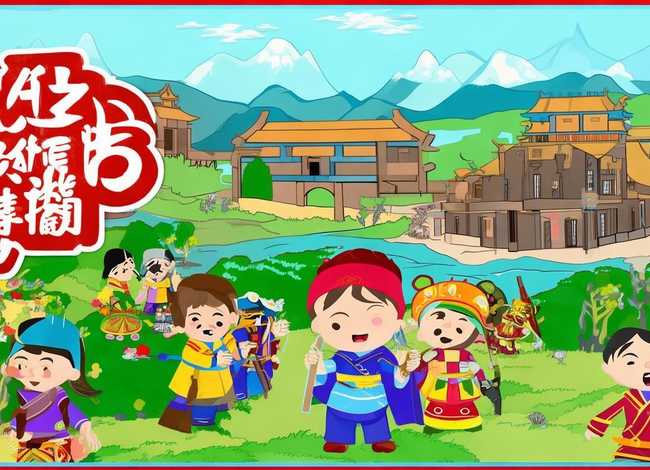 三国故事儿童故事mp3下载（三国故事少儿文字版）