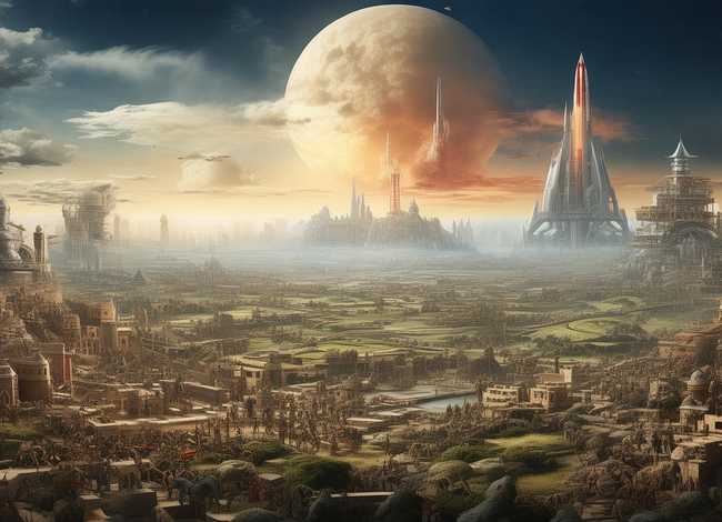 听历史故事上下五千年长篇；听上下五千年故事的软件