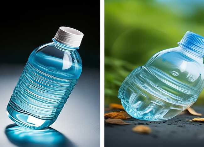 塑料小水壶 塑料小水壶的利与弊 塑料小水壶 塑料小水壶的利与弊