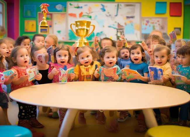 三岁幼儿故事、三岁幼儿故事比赛