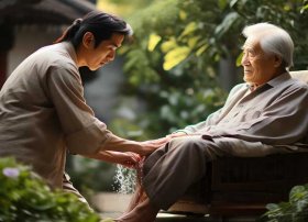 二十四孝故事原文，二十四孝故事原文全文