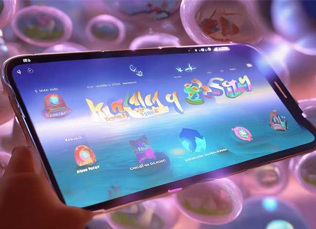 kada故事电脑版下载（下载kada故事所有故事免费）