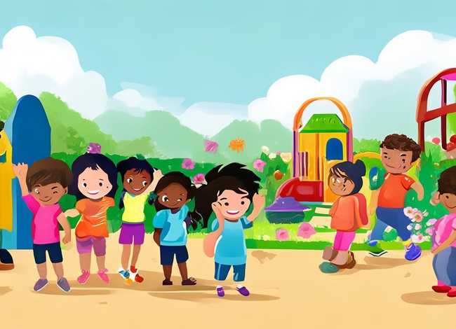 中国儿童过敏网（中国儿童过敏网站有哪些）