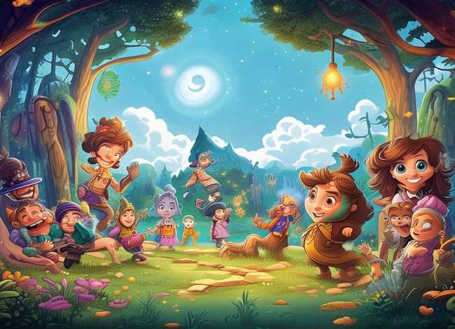 儿童故事经典故事mp3 - 儿童经典故事100篇mp3