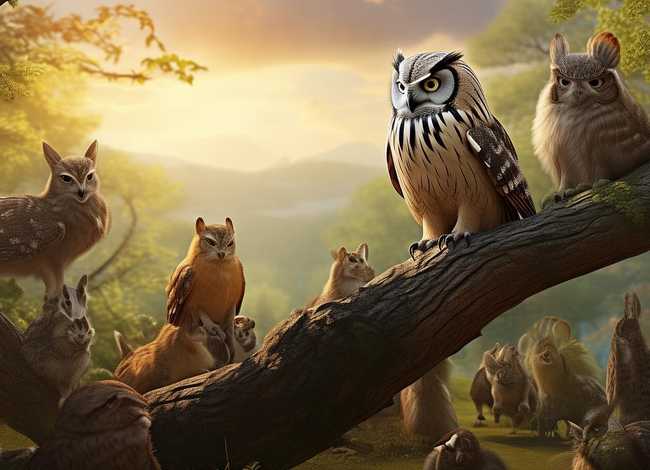 哲理寓言故事100篇、哲理寓言故事100篇简短