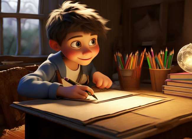 哈利儿童故事在线听（哈利讲故事在线听）