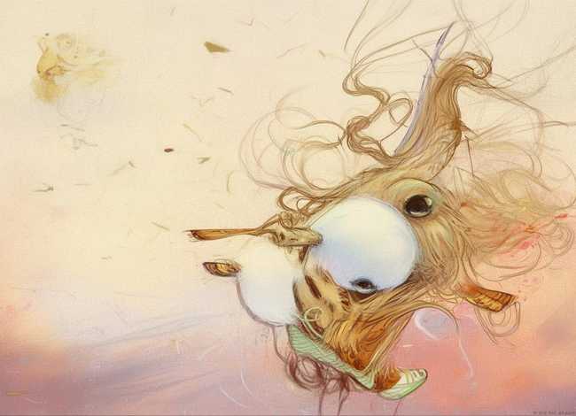 儿童自行车童话款；儿童自行车知乎